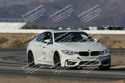 media/Nov-23-2025-Speed Ventures (Sun) [[88f20b6e61]]/5-Purple Group/Session 1 (Turn 4)/